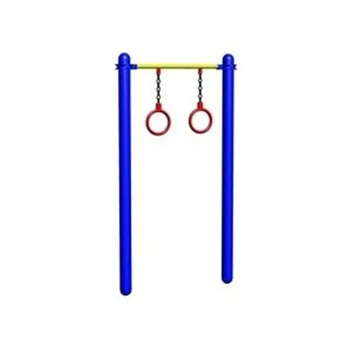 ag尊龙凯时,人生就是博:功率放大器电子元器件符号与功率放大器工作原理的关系研究。 ag尊龙凯时,人生就是博:功率放大器电子元器件符号与功率放大器工作原理的关系研究。