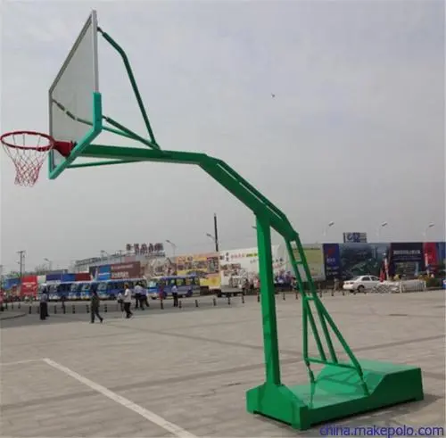 人生就是博-尊龙凯时:了解6BQ5电子管功率放大器电路中的交叉失真和互调失真。 人生就是博-尊龙凯时:了解6BQ5电子管功率放大器电路中的交叉失真和互调失真。