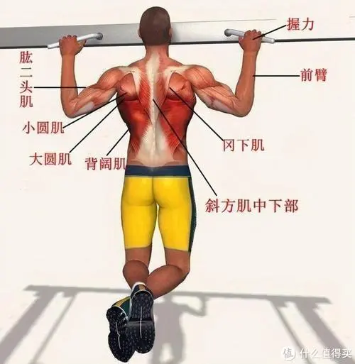 人生就是博-尊龙凯时：DIY71电子管单端功率放大器的工作原理是什么？