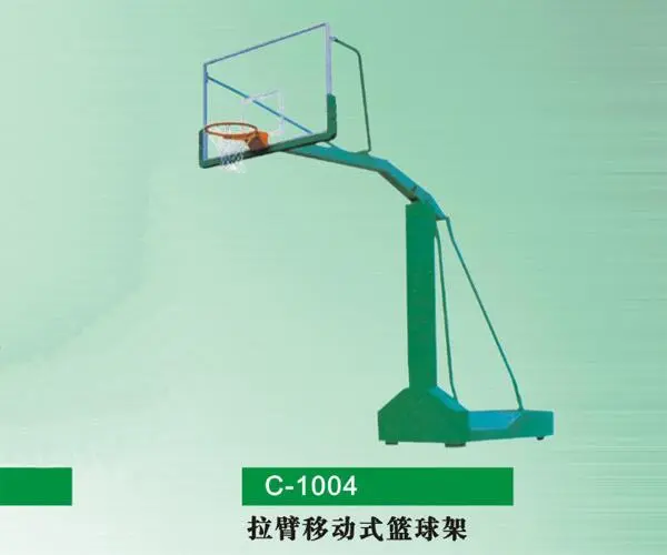 人生就是博-尊龙凯时:爱上音乐,迷恋50瓦电子管功放器的奇妙效果! 人生就是博-尊龙凯时:爱上音乐,迷恋50瓦电子管功放器的奇妙效果!