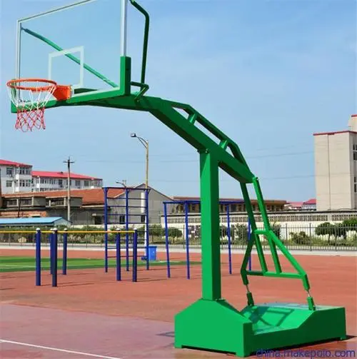 人生就是博-尊龙凯时:电子放大器的信号失真问题与功率放大器的改进方案。 人生就是博-尊龙凯时:电子放大器的信号失真问题与功率放大器的改进方案。