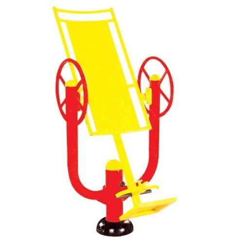 物联网安全加速器是什么 物联网安全加速器是什么