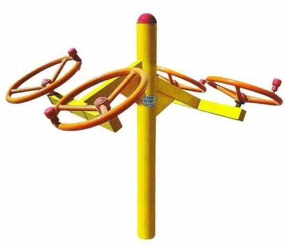 合并式电子管功率放大器在家电产品中的潜在应用 合并式电子管功率放大器在家电产品中的潜在应用